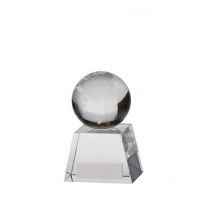Voyager Global Trophy Award 95mm