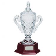 Lindisfarne Champions Cup 275mm