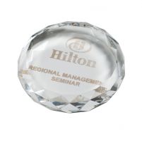 Oxford Optical Paperweights 60mm