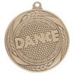 Dance Medals