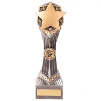 Falcon Achievement Star Trophy Award 240mm : New 2020