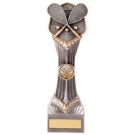 Falcon Squash Trophy Award 240mm : New 2020