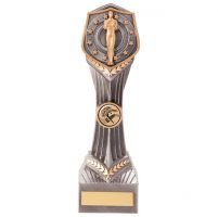 Falcon Achievement Trophy Award 240mm : New 2020