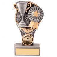 Falcon Achievement Presentation Cup Trophy Award 150mm : New 2020