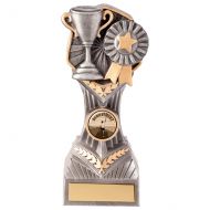 Falcon Achievement Presentation Cup Trophy Award 190mm : New 2020