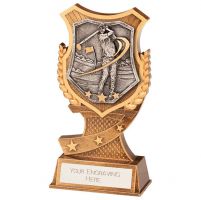 Titan Golf Male Award 175mm : New 2022