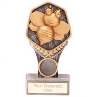 Falcon Childrens Bee Award 150mm : New 2022