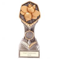 Falcon Childrens Bee Award 190mm : New 2022