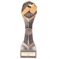 Falcon Officials Whistle Award 240mm : New 2022