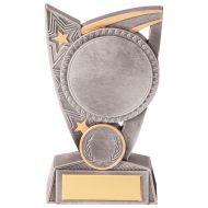 Triumph Multisport Trophy Award 125mm : New 2020
