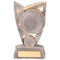 Triumph Multisport Trophy Award 150mm : New 2020
