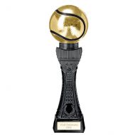 Black Viper Tower Tennis Award 280mm : New 2022