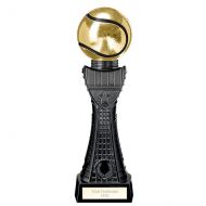 Black Viper Tower Tennis Award 305mm : New 2022