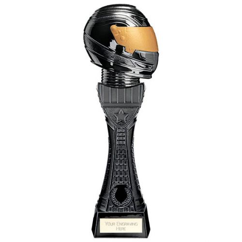 Black Viper Tower Motorsports Award 280mm : New 2022