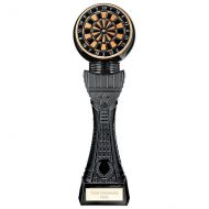 Black Viper Tower Darts Award 275mm : New 2022