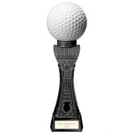 Black Viper Tower Golf Award 280mm : New 2022