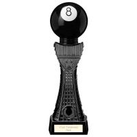 Black Viper Tower Pool Award 305mm : New 2023