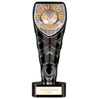Black Cobra Heavyweight Player of Year 175mm : New 2023