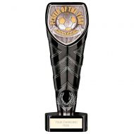 Black Cobra Heavyweight Player of Year 200mm : New 2023