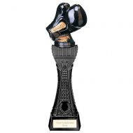 Black Viper Boxing Tower 250mm : New 2023