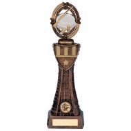 Maverick Clay Pigeon Heavyweight Trophy Award 315mm : New 2020