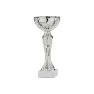 Krakatoa Presentation Cup Silver 185mm