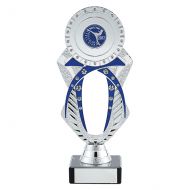 Flare Multi-Sport Trophy Award 185mm : New 2019