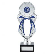 Flare Multi-Sport Trophy Award 195mm : New 2019