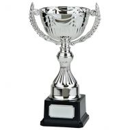 Endeavour Silver Cup 210mm - TR4054A