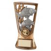 carp fishing trophies
